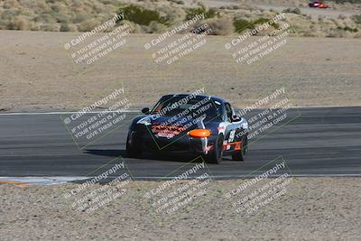 media/Feb-18-2024-Nasa AZ (Sun) [[891db5b212]]/7-Race Group A/Session 1 Turn 12 Exit-Bowl Entry/